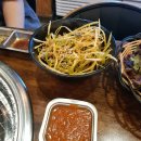 갈풍집 속초점 이미지