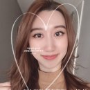 전헤어명가 네이버블로그