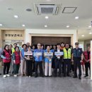 탕정면주민센터 이미지