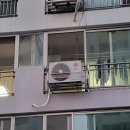 구암동202 이미지