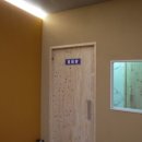 토정24시사우나찜질방 이미지