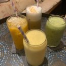 장덕로R 이미지