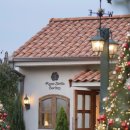 현대 명품호텔 세탁 이미지