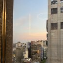 덴마크 오티콘 보청기 종로점 | 덴마크 오티콘보청기 기술력 어디까지 왔는가