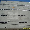 서울메디컬센터 이미지