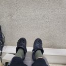 한터치과 네이버블로그