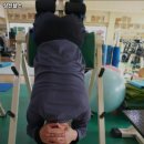 성신헬스 네이버블로그