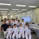 도일자동차 이미지