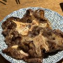 하남 미사 우시야/ 분위기 좋은 한우 오마카세 솔직후기