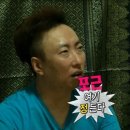(주) 티엔티리써치 | [공지] [후기] KOICA YP 1차 교육에 다녀O.D.A! #굿즈언박싱🎁 | 지속가능발전센터
