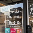 카페남달리