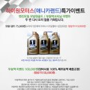 하이원 모터스 이미지