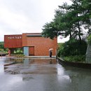 한운사기념관 이미지