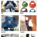 스티븐스포츠아카데미센터 이미지