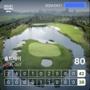 PGA골프스쿨 이미지