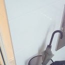 온빛정신건강의학과의원 이미지