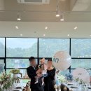 더케이터링45 | 안산 소규모 돌잔치 장소 추천, 수제 케이터링업체 도노피아파티