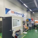피에스테크 이미지