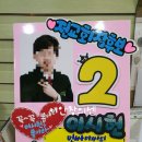 이안창의센터 이미지