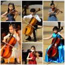 마포스즈키음악학원 이미지