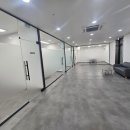 대전 변호사 추천/ 전문적이고 든든한 법무법인 한길로 방문 후기