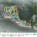 관고동-01 이미지