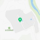 보개원삼로R 이미지