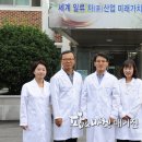 전남농업기술원 차산업 연구소