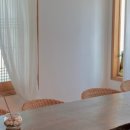 제주지인 게스트하우스 이미지