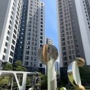 도레미 프레시