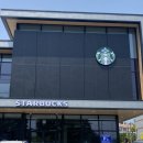 하대동411 이미지