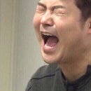 비앙네일 - 진주시 | 비앙네일