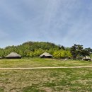 오이도선사유적공원(주차장) 이미지