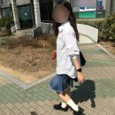 거면노모당 | 3월 7도 25도 옷차림 날씨 좋은 주말 작은 데일리룩 + 대구 빈티지샵 소개
