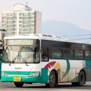 거창읍-26 이미지