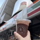 고향면식 | 👉 “후쿠오카 7박 8일 여행 일정 총정리 (유후인 버스투어 + 맛집 + 동선까지)”