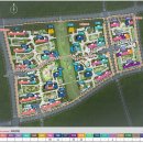 새롬동복합커뮤니티센터 이미지