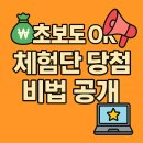프리뷰(Freeview) | 초보 블로거도 체험단 당첨 잘 되는 사이트 & 앱 추천 TOP 5 🌟