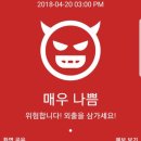 W퍼스널트레이닝 이미지