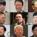 제주 현 동물병원 이미지