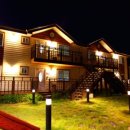 웰니스썬펜션 이미지