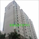 송정사랑치과의원 이미지