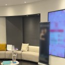 진해의원 | 진해 석동 바로그의원(진료과목: 피부과 ) 충분한 상담을 통해 피부 고민 해결하자