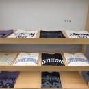 해리유통 | 일본 나고야 여행 스투시 아크테릭스 크롬하츠 슈프림 꼼데가르송 할인 택스리펀 후기