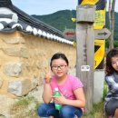 지리산둘레길 22코스(주천-밤재) 네이버블로그