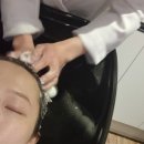 21그램 케어센터 합정점 | 근본부터 해결하는 체계적인 평택두피관리, 닥터모락 평택점 방문 후기