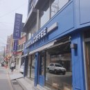 이디야총신대점 이미지