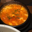 병점PC 이미지
