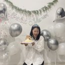 은혜식품상사 | 23년 4월의 기록