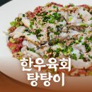 남악아동병원 이미지